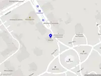 Vereniging van eigenaars gebouw ''Laan van Meerdervoort 126, 128, 2517 BD Den Haag''