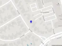 Chasséveld CIII B.V.