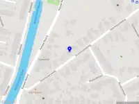 Franken Hospitality Holding B.V.