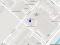 Autobedrijf Markus V.O.F