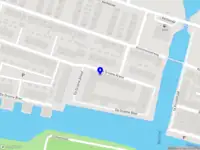 GG Financieel advies