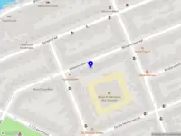 Esther Sterling Consultancy