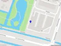 Schilder- en Onderhoudsbedrijf Versteeg