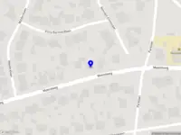 The Elegant Finch Publishing House