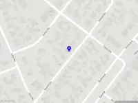 Gezinshuis It Krupelhintsje