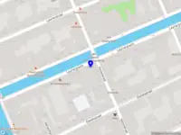 Strix Capital Partners B.V.