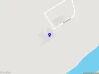 Stichting Waddenfest