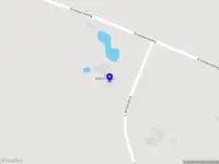 Parker & Storm Holding B.V.