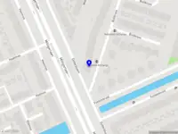 LifeShots fotografie