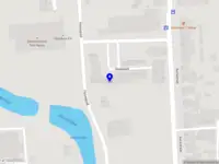 Roggen Safety & Solutions