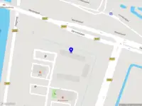 Larteys personal training