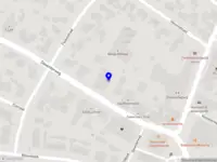 Vereniging van Eigenaars Deventerweg 12, 12a, 12b, 12c, 12d en 12e te Laren (Gelderland)