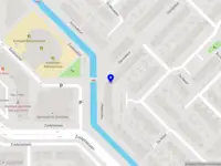 Waterstof Wind Holding B.V.