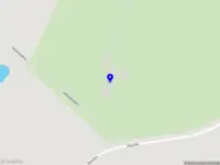 gewoon gezonde voeding