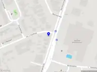 Osteopathie Ketelings