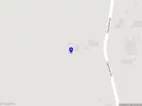 My Brick Boutique V.O.F.