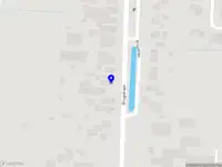 Julian de Vries Music