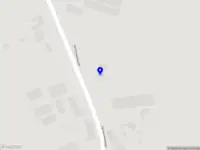 Handelsonderneming Q&Q VOF