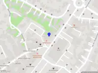 Vereniging van Eigenaars Brinkstraat 60-62 te Denekamp