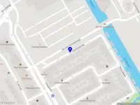 Ronhaar Journalistiek & Media