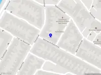 R. van Heteren Holding B.V.