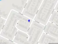 Atlas Schilderbedrijf