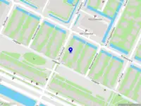 Zwemvereniging De Spartelaars