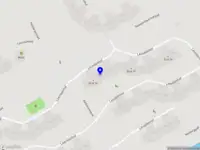 Mon Naturel By Muriel