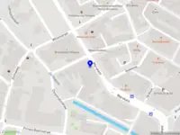 Verbaenen Dienstverlening