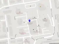 Dagvers Roosendaal B.V.