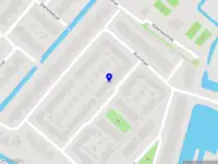 klusjesmanbollenstreek