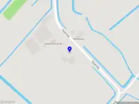 Schoorl Totaal Service