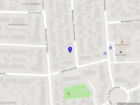 Stichting Limburg's Loudest