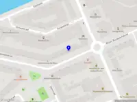 Vereniging van Eigenaars Willem Buytewechstraat 81AB te Rotterdam