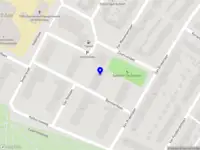 Kamminga totaalservice