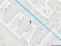 Amir Boekhouding Admin