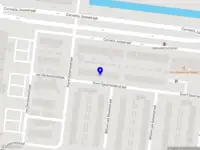 The Batter Boutique V.O.F.