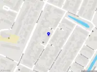 Praktijk Je Mooiste Zelf