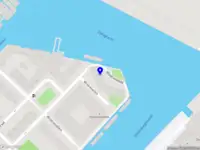 Herman Stukker Fotografie