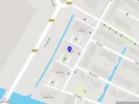 Vereniging van Eigenaars Boliestraat 38 en Gart Seevinckgang 2, 4, 6, 8 en 10 te Doetinchem