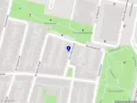 Post-Quantum Consulting