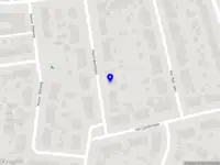 Van Heemskerck Bijles - Job van Heemskerck van Beest