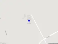 B&B de Roesse Breedenbroek