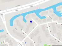 Nimoh Digital Solutions