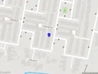 JNR Klus & Schildersbedrijf