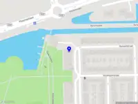 Beyond Frame Productions