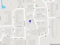 Stichting Erve Bosco Fonds