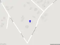 Ons Friethuys op wielen B.V.