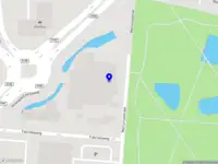 Lux Climate & Control B.V.