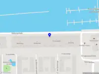 STL Projecten II B.V.